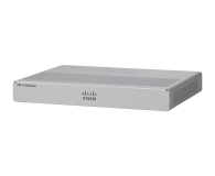 Cisco C1101-4P - 746560 - zdjęcie 1