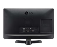 LG 24TN510S Smart TV HEVC - 745836 - zdjęcie 6