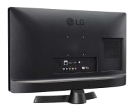 LG 24TN510S Smart TV HEVC - 745836 - zdjęcie 5