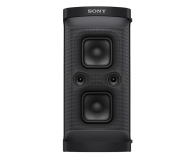 Sony SRS-XP500 Czarny - 748830 - zdjęcie 9
