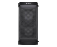 Sony SRS-XP500 Czarny - 748830 - zdjęcie 6
