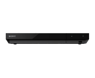 Sony UBP-X500 Czarne - 745938 - zdjęcie 2