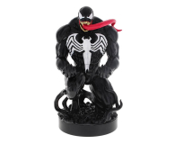 Cable Guys Marvel Venom - 746580 - zdjęcie 1