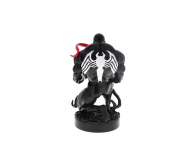 Cable Guys Marvel Venom - 746580 - zdjęcie 4