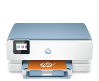 HP ENVY Inspire 7221e Duplex WiFi Instant Ink HP+ - 724480 - zdjęcie 1