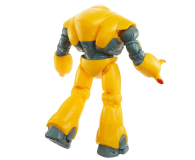 Mattel Lightyear Buzz Astral duża figurka Cyklop - 1040604 - zdjęcie 4