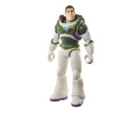 Mattel Lightyear Buzz Astral Duża figurka podstawowa Alpha - 1040606 - zdjęcie 1
