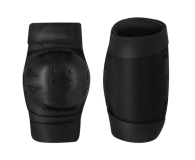 SPOKEY Ochraniacze Shield Pro czarne (rozmiar M) - 1040661 - zdjęcie 4