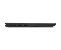 Lenovo ThinkPad X13 Yoga i7-1165G7/16GB/512/Win10P - 748134 - zdjęcie 11