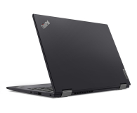 Lenovo ThinkPad X13 Yoga i7-1165G7/16GB/512/Win10P - 748134 - zdjęcie 5