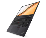 Lenovo ThinkPad X13 Yoga i7-1165G7/16GB/512/Win10P - 748134 - zdjęcie 6