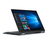 Lenovo ThinkPad X13 Yoga i7-1165G7/16GB/512/Win10P