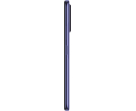 Xiaomi Redmi Note 10 Pro 6/64GB Nebula Purple 120Hz - 746156 - zdjęcie 8