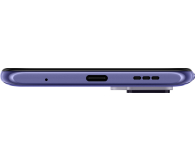 Xiaomi Redmi Note 10 Pro 6/64GB Nebula Purple 120Hz - 746156 - zdjęcie 10