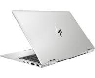 HP EliteBook 1040 x360 G8 i7-1185G7/16GB/512/Win10P - 1167775 - zdjęcie 8