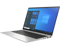 HP EliteBook 1040 x360 G8 i7-1185G7/16GB/512/Win10P - 1167775 - zdjęcie 2
