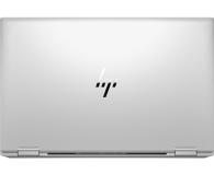 HP EliteBook 1040 x360 G8 i7-1185G7/16GB/512/Win10P - 1167775 - zdjęcie 9