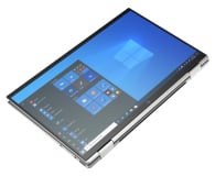 HP EliteBook 1040 x360 G8 i7-1185G7/16GB/512/Win10P - 1167775 - zdjęcie 5