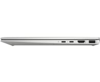 HP EliteBook 1040 x360 G8 i7-1185G7/16GB/512/Win10P - 1167775 - zdjęcie 11