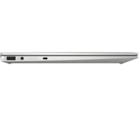 HP EliteBook 1040 x360 G8 i7-1185G7/16GB/512/Win10P - 1167775 - zdjęcie 10