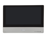 Vidos M2020 Monitor wideodomofonu IP One - 745660 - zdjęcie 1