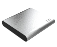 PNY Pro Elite CS2060 500GB USB 3.2 Gen.2 Srebrny - 747301 - zdjęcie 4