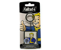 Good Loot Obrotowy brelok do kluczy Fallout - 748385 - zdjęcie 3