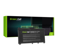 Green Cell TF03XL HSTNN-LB7X 920046-421 920070-855 do HP - 748535 - zdjęcie 1