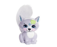 Mattel Enchantimals lalka ze zwierzątkiem Winsley Wolf - 447883 - zdjęcie 4