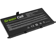Green Cell 357F9 do Dell Inspiron - 748804 - zdjęcie 2