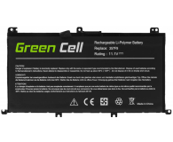 Green Cell 357F9 do Dell Inspiron - 748804 - zdjęcie 3