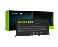 Green Cell 357F9 do Dell Inspiron - 748804 - zdjęcie 1