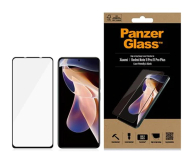PanzerGlass E2E Regular do Xiaomi Redmi Note 11 Pro/11 Pro+ - 748647 - zdjęcie 1