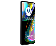 Motorola moto g82 5G 6/128GB Meteorite Grey 120Hz - 1041761 - zdjęcie 5