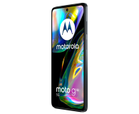 Motorola moto g82 5G 6/128GB Meteorite Grey 120Hz - 1041761 - zdjęcie 3