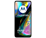 Motorola moto g82 5G 6/128GB Meteorite Grey 120Hz - 1041761 - zdjęcie 4