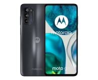 Motorola moto g52 6/256GB Charcoal Grey 90Hz - 1162908 - zdjęcie 1