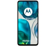 Motorola moto g52 4/128GB Charcoal Grey 90Hz - 1041755 - zdjęcie 3