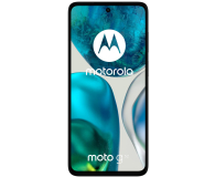 Motorola moto g52 4/128GB Metallic White 90Hz - 1041747 - zdjęcie 3