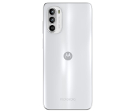 Motorola moto g52 4/128GB Metallic White 90Hz - 1041747 - zdjęcie 6
