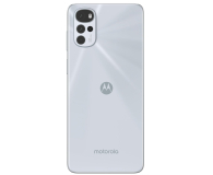 Motorola moto g22 4/64GB Pearl White 90Hz - 1041870 - zdjęcie 6
