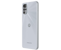 Motorola moto g22 4/64GB Pearl White 90Hz - 1041870 - zdjęcie 5