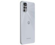 Motorola moto g22 4/64GB Pearl White 90Hz - 1041870 - zdjęcie 7