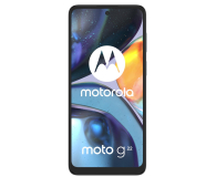 Motorola moto g22 4/64GB Pearl White 90Hz - 1041870 - zdjęcie 3