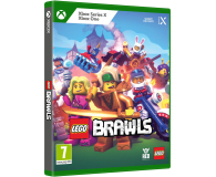 Xbox LEGO Brawls - 1041095 - zdjęcie 2