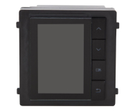 Vidos A2000-LCD Moduł wyświetlacza dla One - 745689 - zdjęcie 1