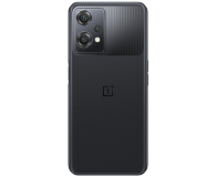 OnePlus Nord CE 2 Lite 5G 6/128GB Black Dusk 120Hz - 1041122 - zdjęcie 7