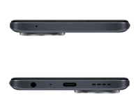 OnePlus Nord CE 2 Lite 5G 6/128GB Black Dusk 120Hz - 1041122 - zdjęcie 11