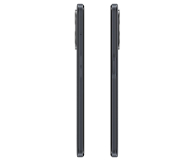 OnePlus Nord CE 2 Lite 5G 6/128GB Black Dusk 120Hz - 1041122 - zdjęcie 12