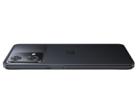 OnePlus Nord CE 2 Lite 5G 6/128GB Black Dusk 120Hz - 1041122 - zdjęcie 10